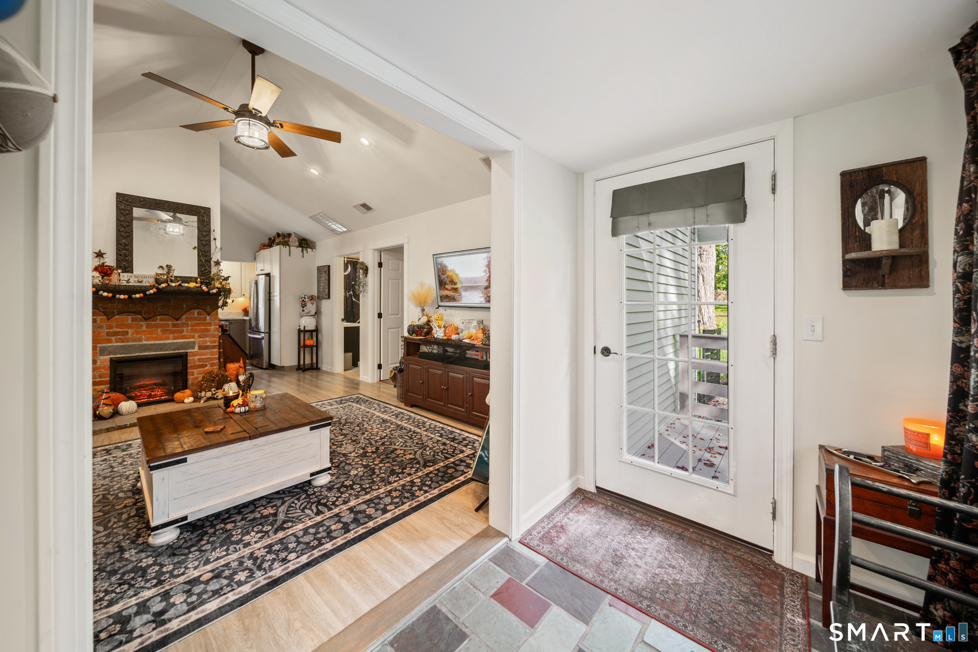 50 Kasson Avenue Bethlehem CT 06751