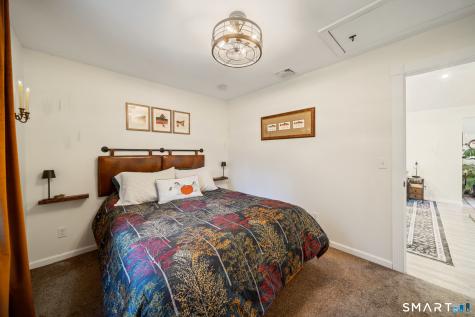 50 Kasson Avenue Bethlehem CT 06751