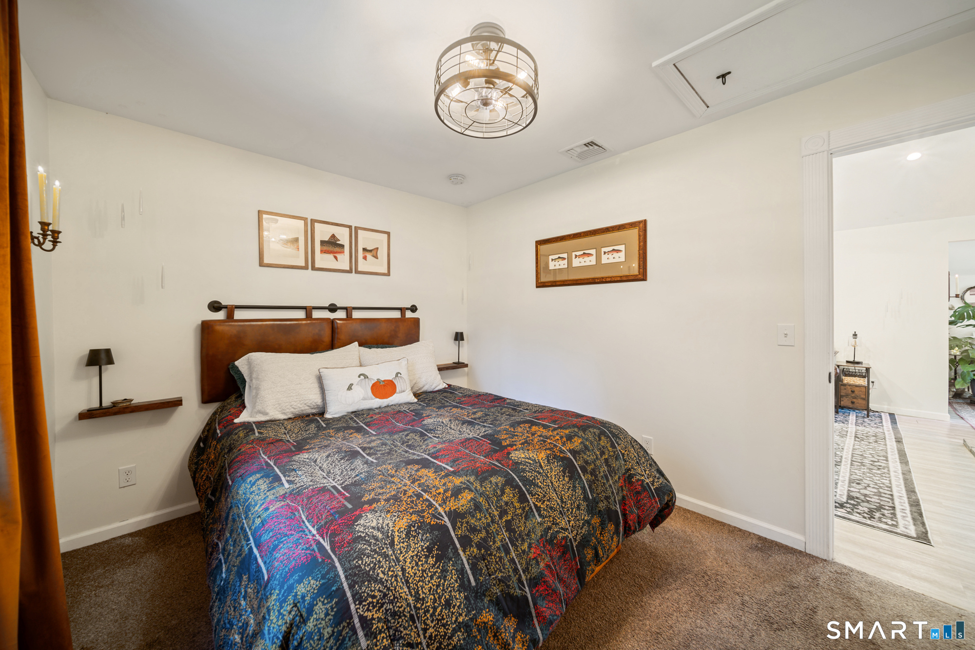 50 Kasson Avenue Bethlehem CT 06751