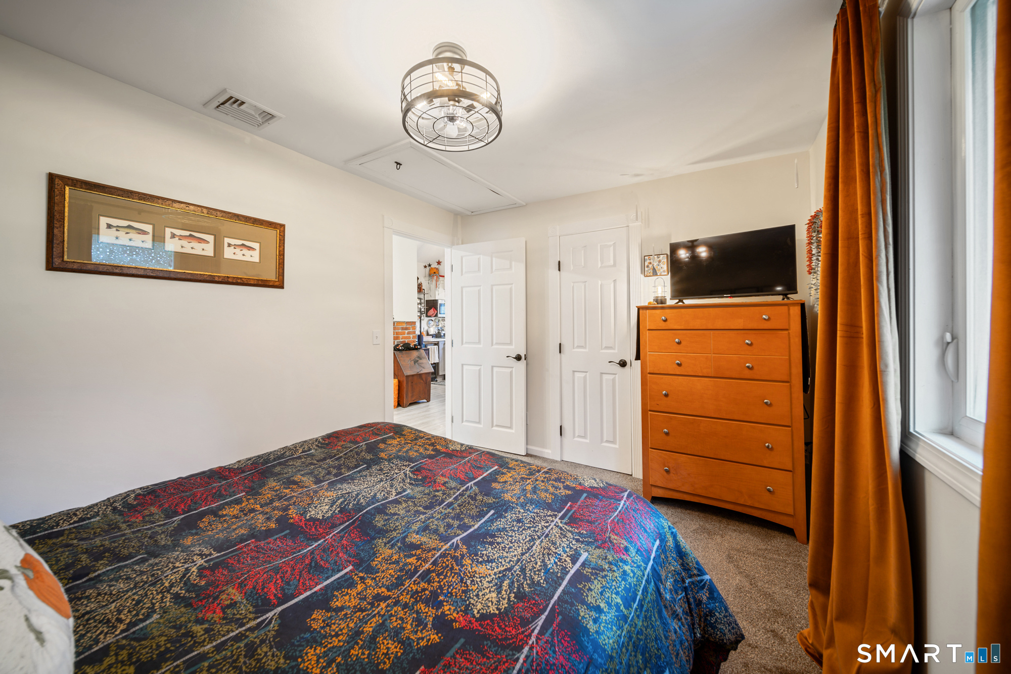 50 Kasson Avenue Bethlehem CT 06751