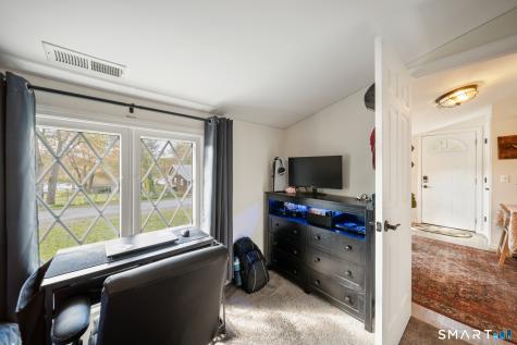50 Kasson Avenue Bethlehem CT 06751