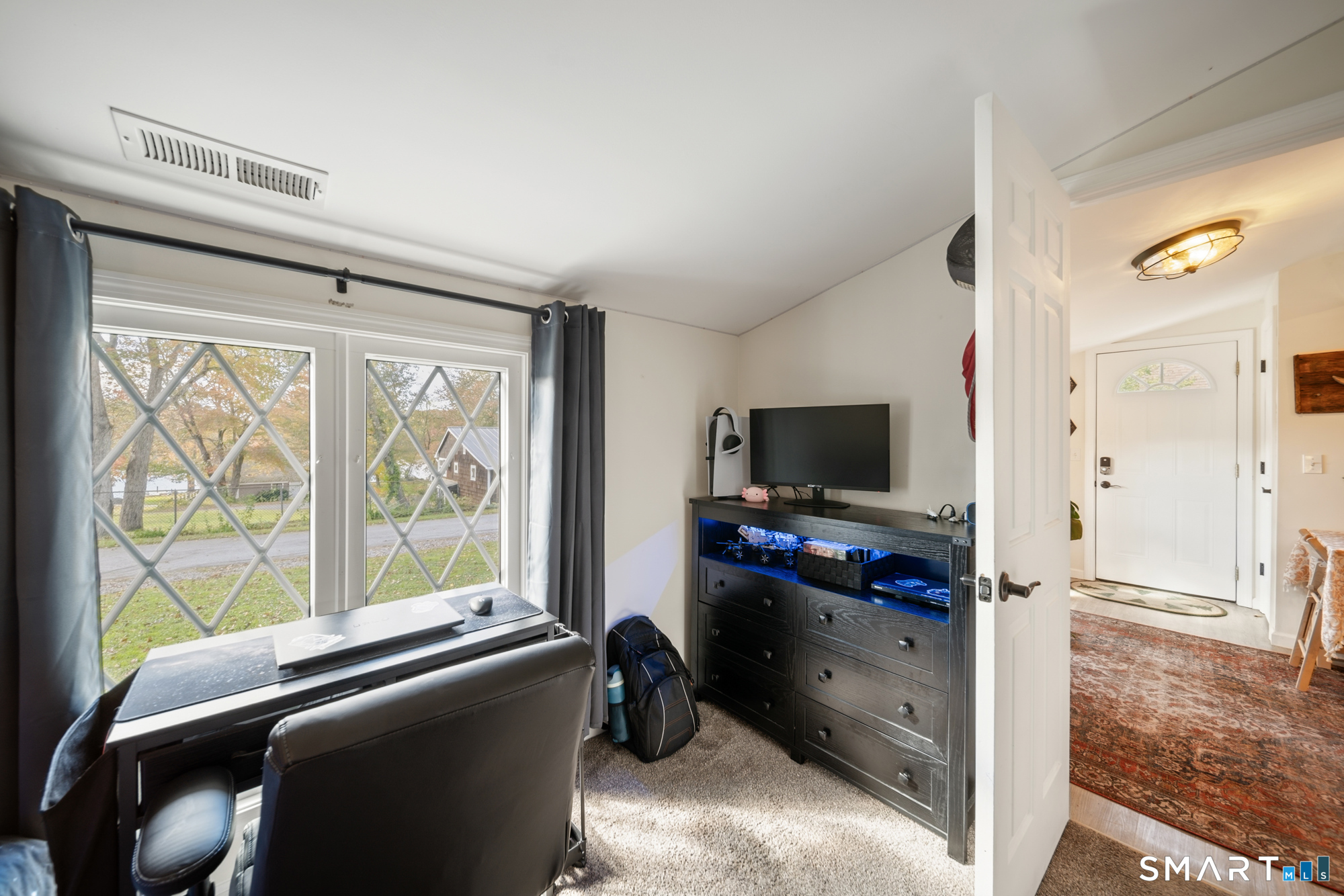50 Kasson Avenue Bethlehem CT 06751