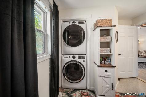 50 Kasson Avenue Bethlehem CT 06751