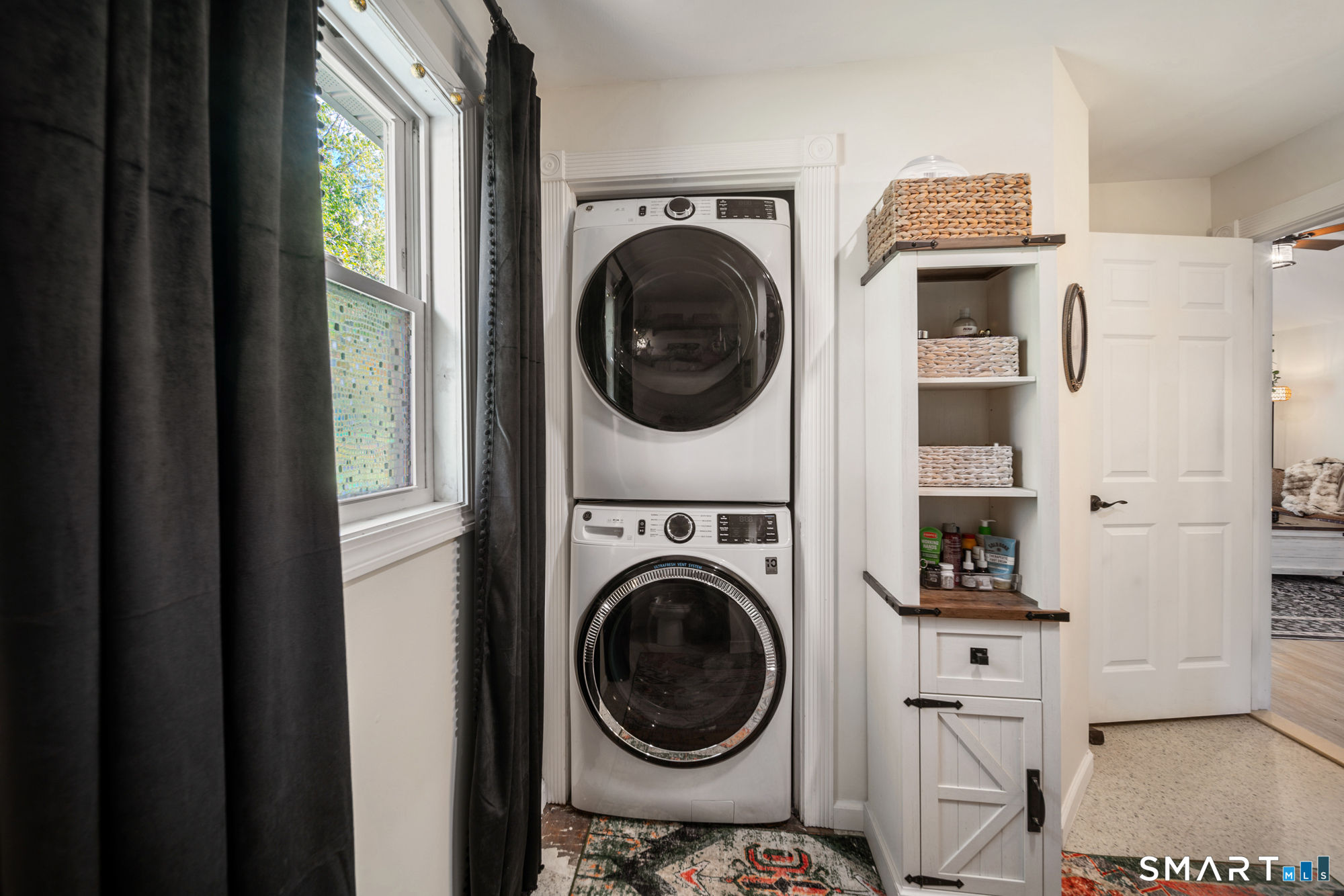 50 Kasson Avenue Bethlehem CT 06751