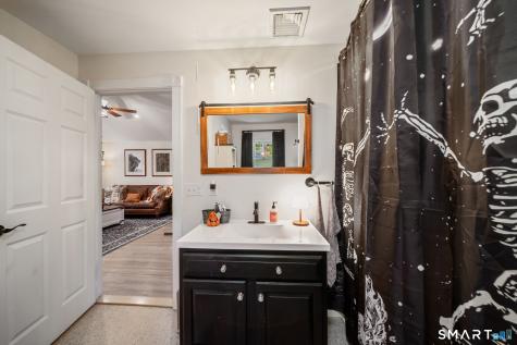 50 Kasson Avenue Bethlehem CT 06751