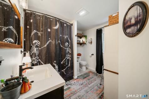 50 Kasson Avenue Bethlehem CT 06751