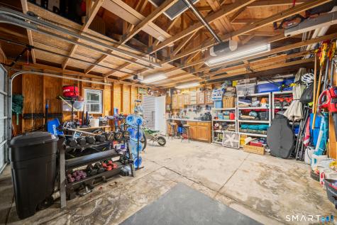 50 Kasson Avenue Bethlehem CT 06751