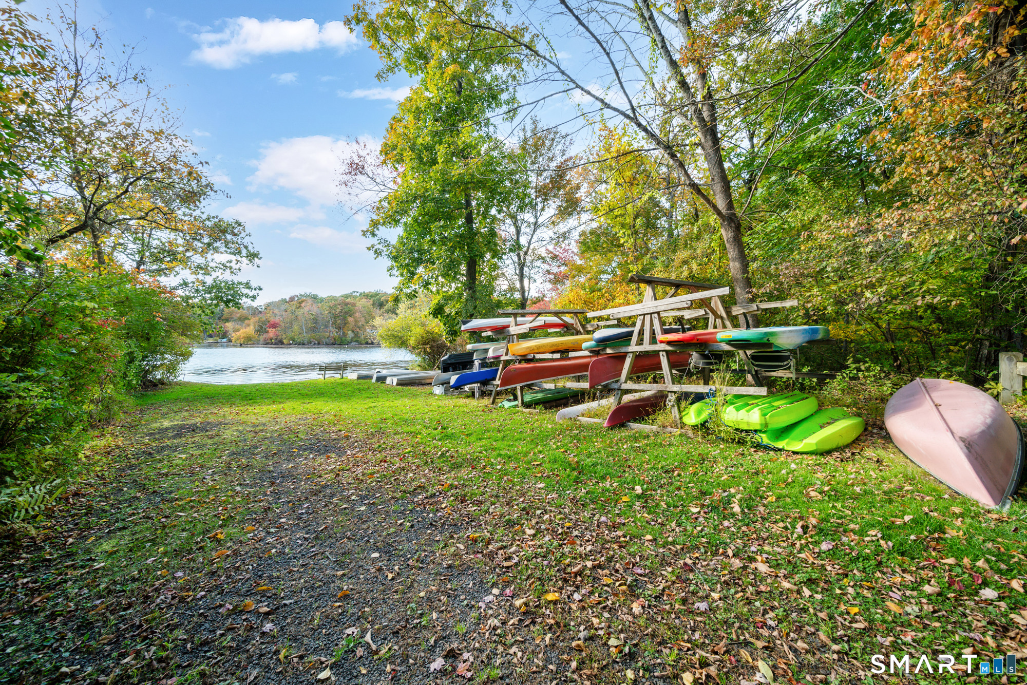 50 Kasson Avenue Bethlehem CT 06751