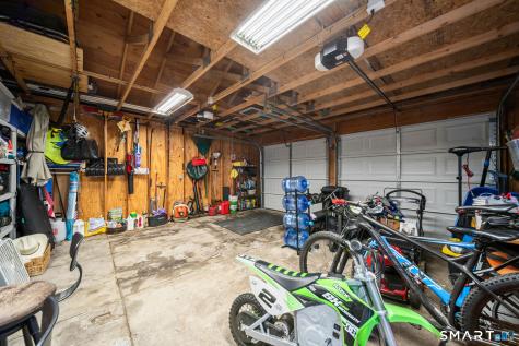 50 Kasson Avenue Bethlehem CT 06751