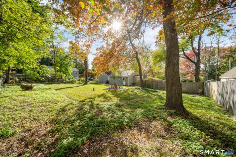 50 Kasson Avenue Bethlehem CT 06751