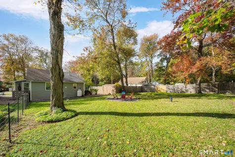 50 Kasson Avenue Bethlehem CT 06751