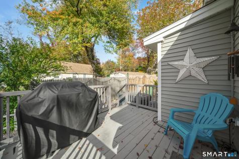 50 Kasson Avenue Bethlehem CT 06751
