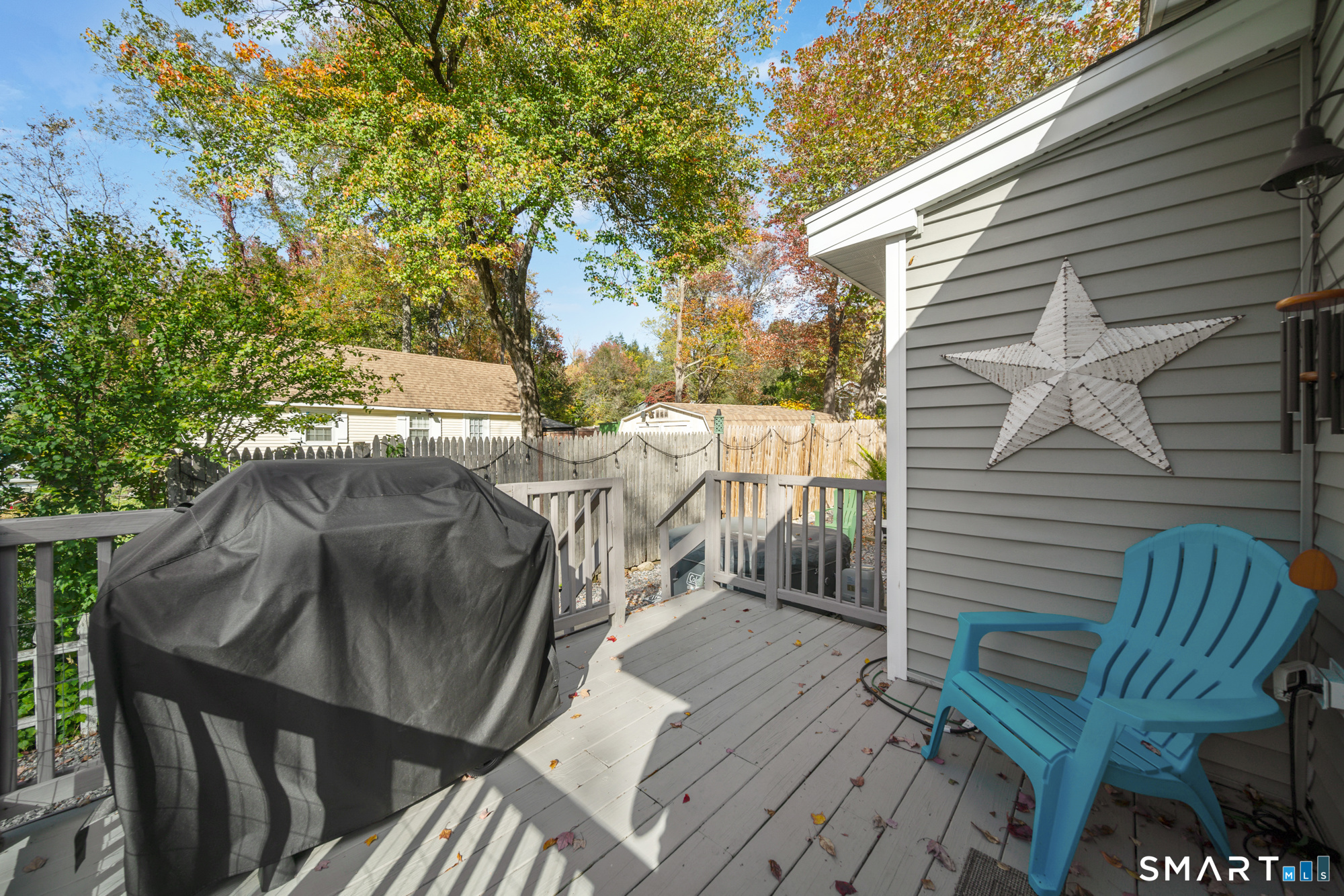 50 Kasson Avenue Bethlehem CT 06751