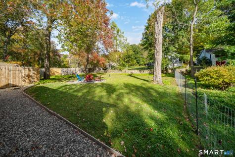 50 Kasson Avenue Bethlehem CT 06751