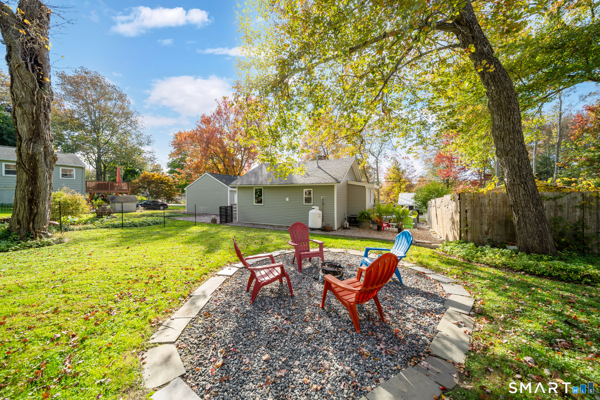 50 Kasson Avenue Bethlehem CT 06751