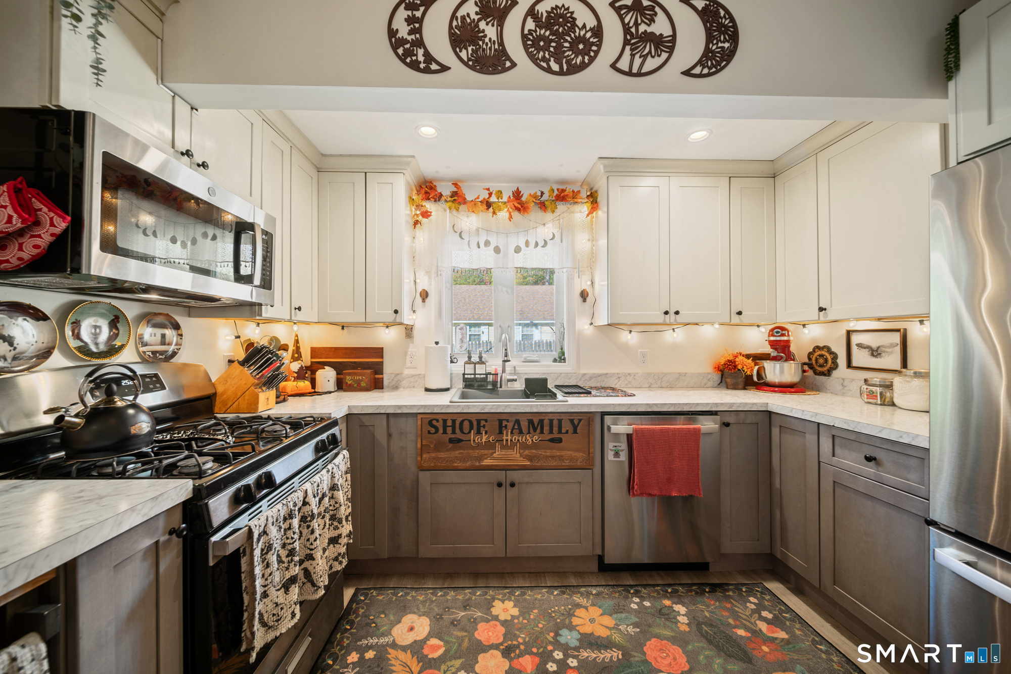 50 Kasson Avenue Bethlehem CT 06751