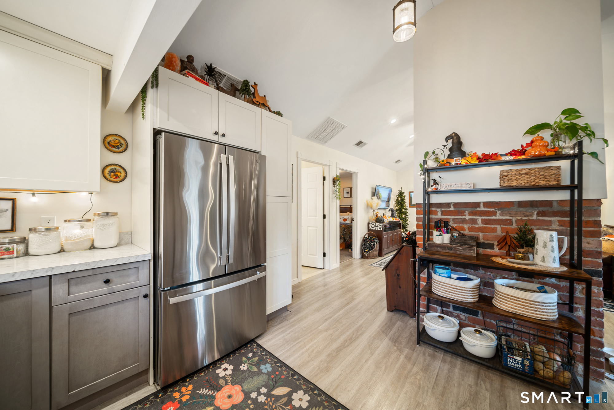 50 Kasson Avenue Bethlehem CT 06751
