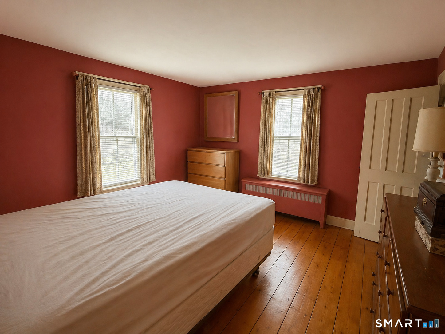 21 High Bridge Road Newtown CT 06482