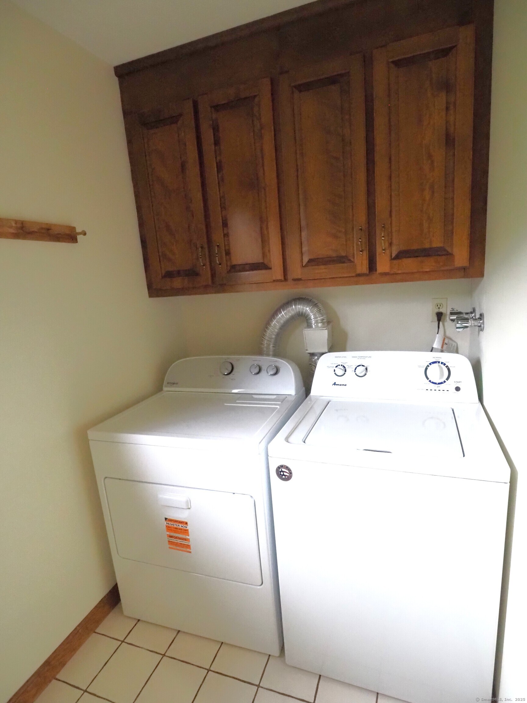 18 Holyoke Drive Manchester CT 06040