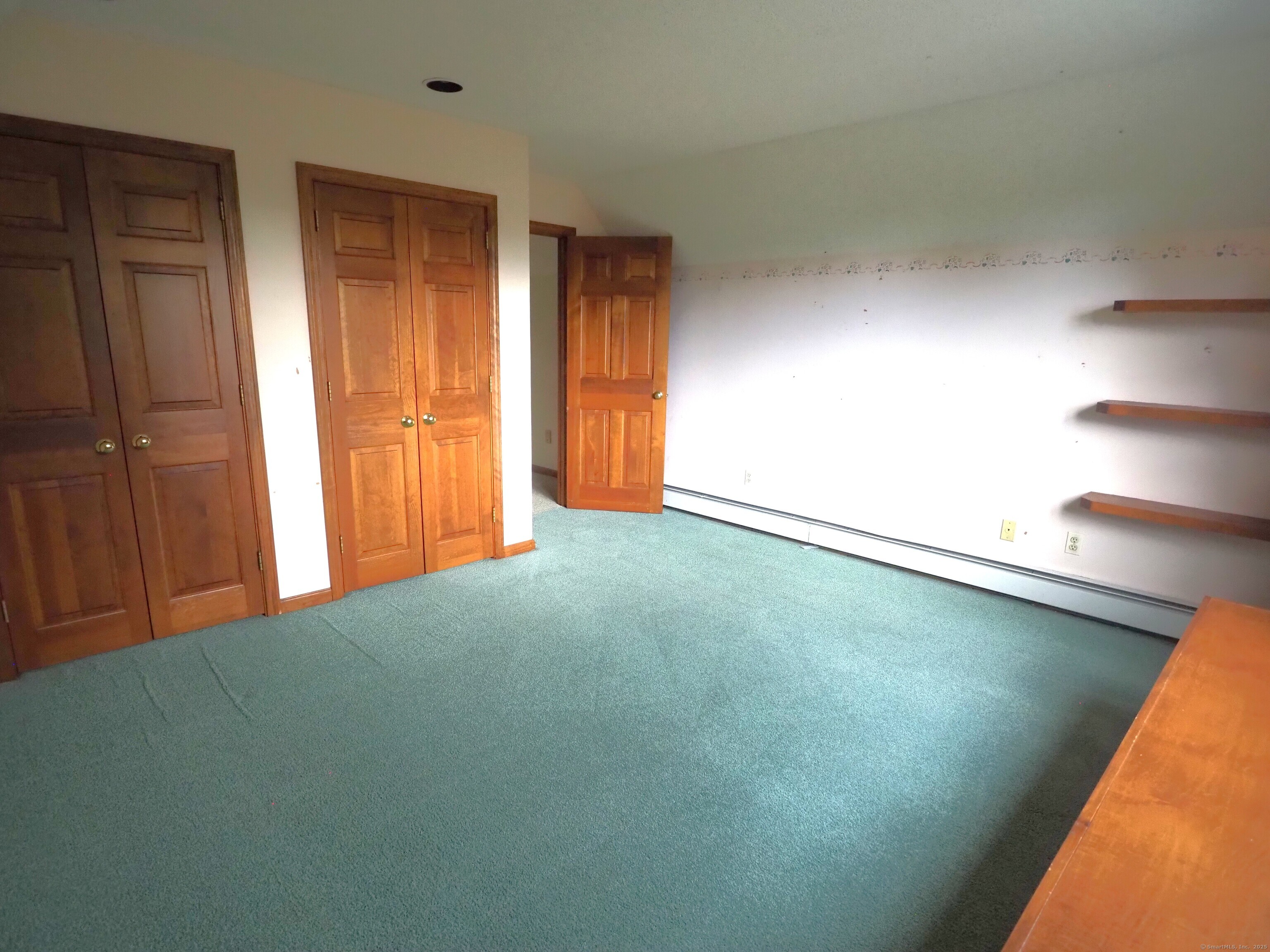 18 Holyoke Drive Manchester CT 06040