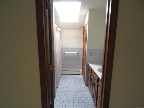 18 Holyoke Drive Manchester CT 06040