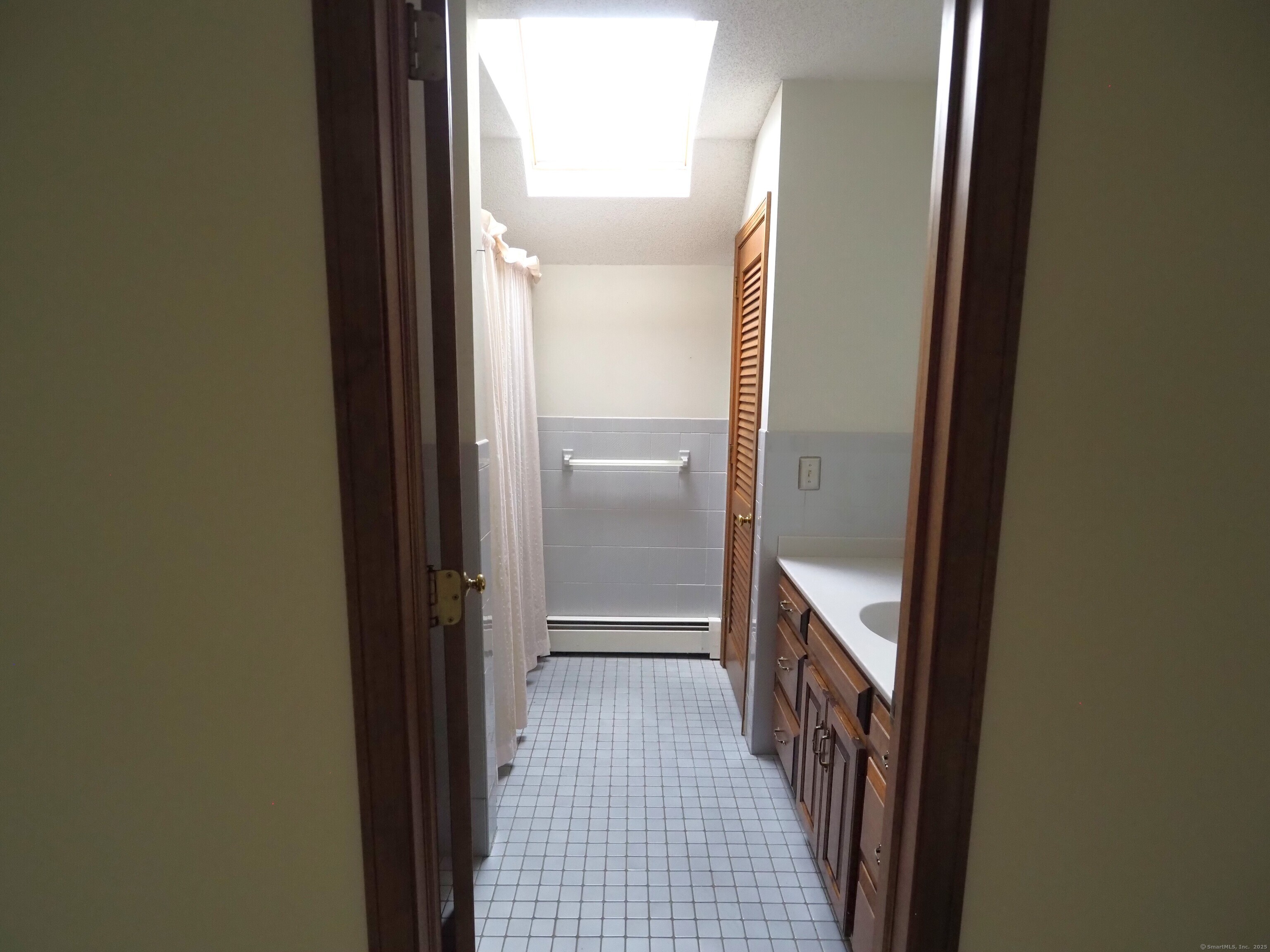 18 Holyoke Drive Manchester CT 06040