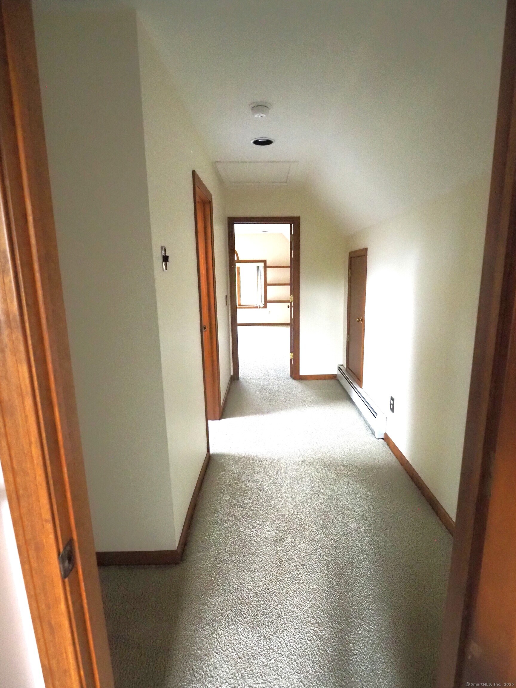 18 Holyoke Drive Manchester CT 06040