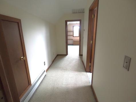 18 Holyoke Drive Manchester CT 06040