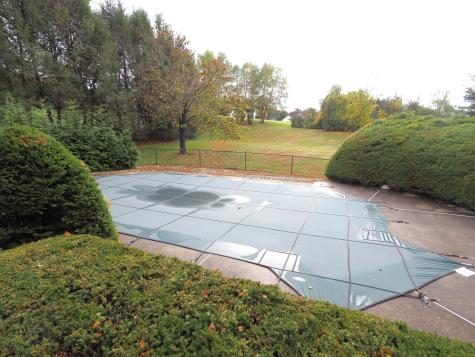 18 Holyoke Drive Manchester CT 06040