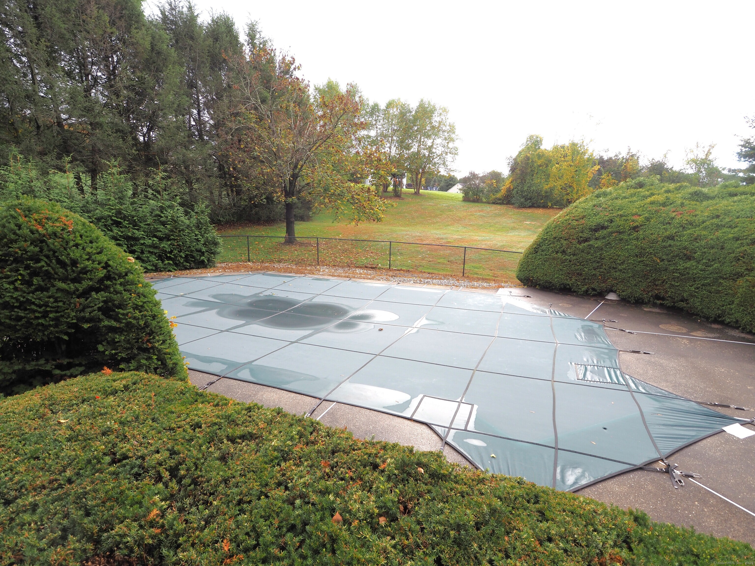 18 Holyoke Drive Manchester CT 06040