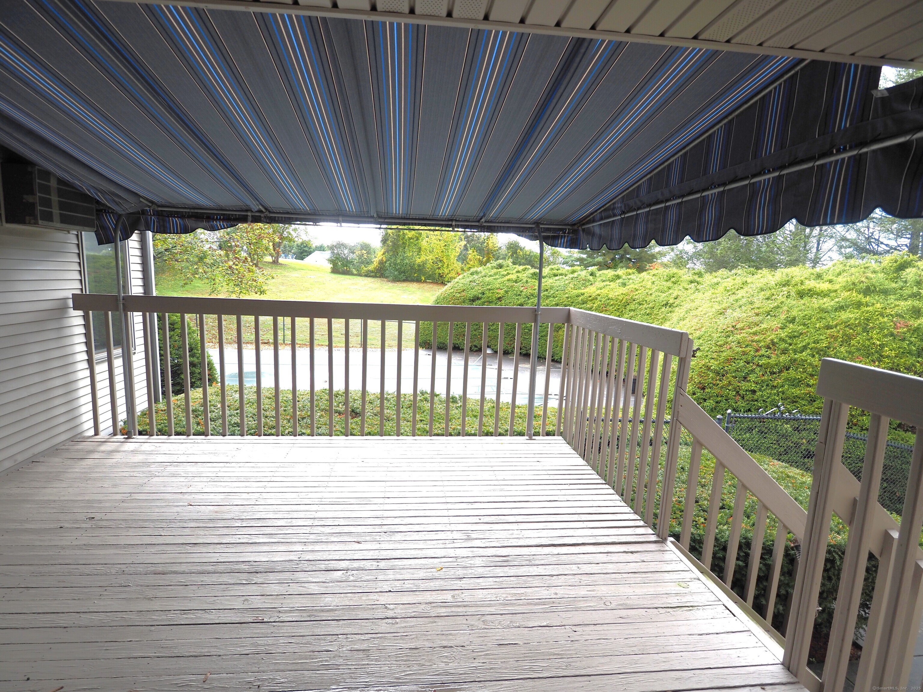 18 Holyoke Drive Manchester CT 06040