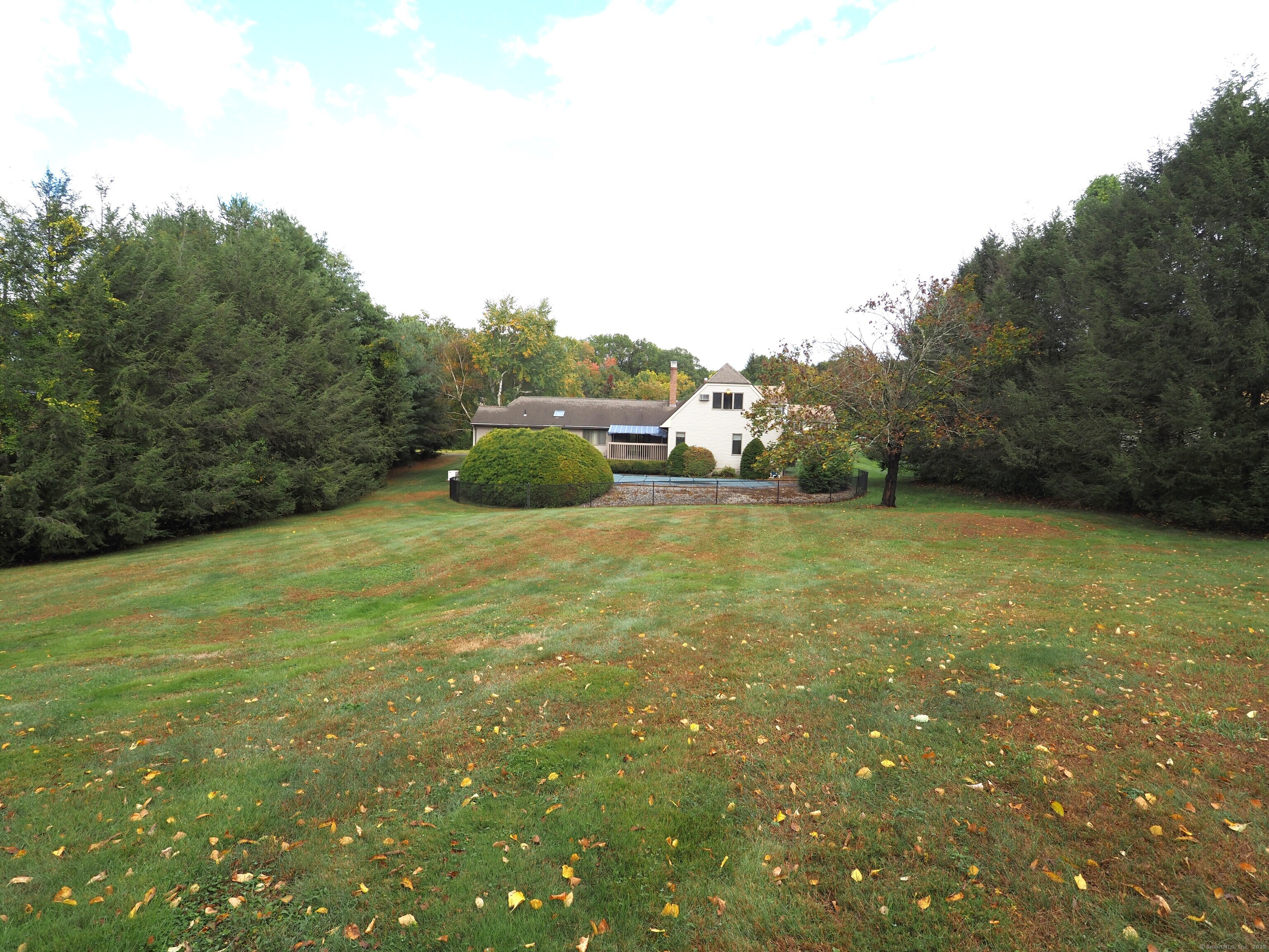 18 Holyoke Drive Manchester CT 06040