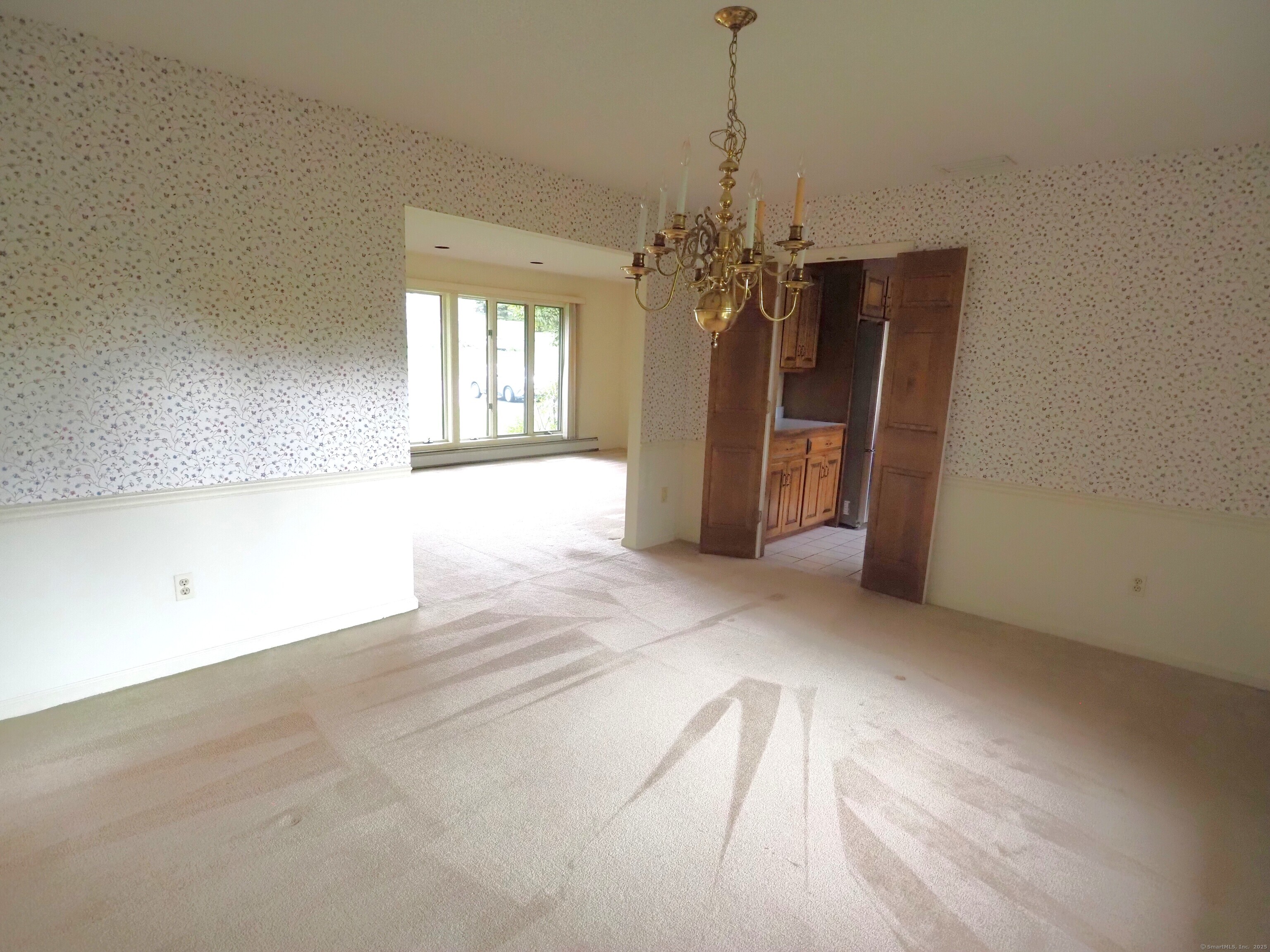 18 Holyoke Drive Manchester CT 06040