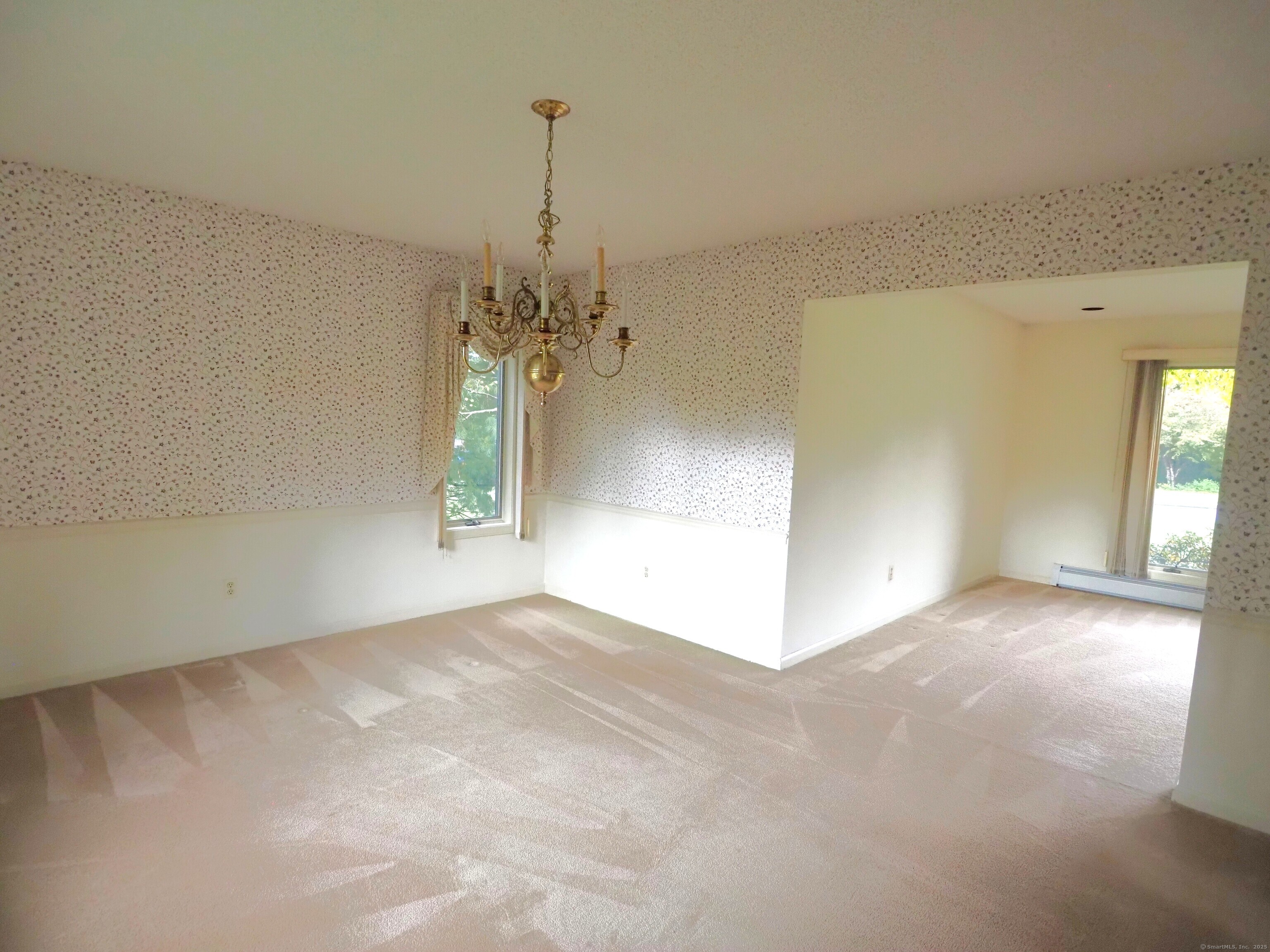 18 Holyoke Drive Manchester CT 06040