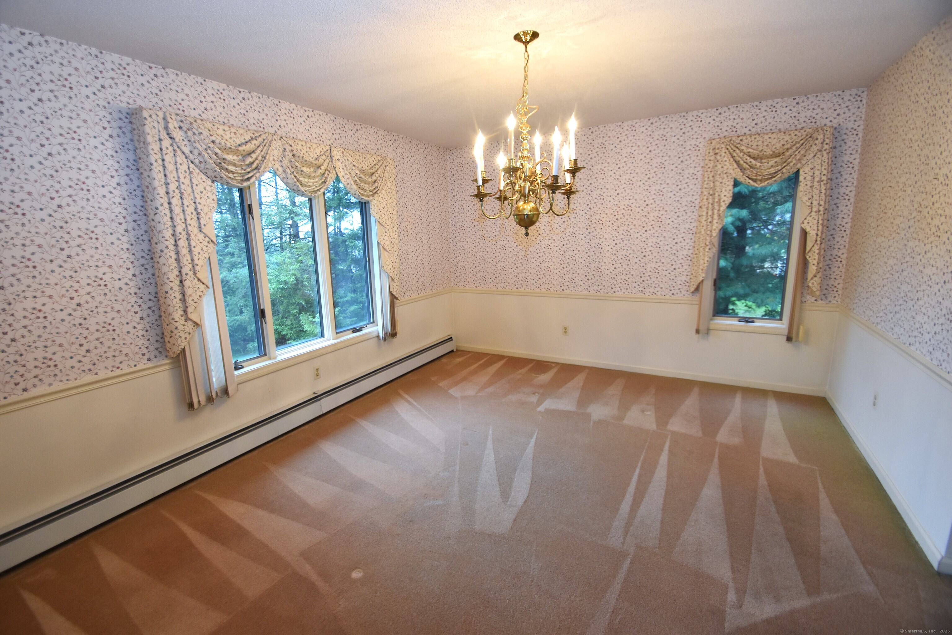 18 Holyoke Drive Manchester CT 06040