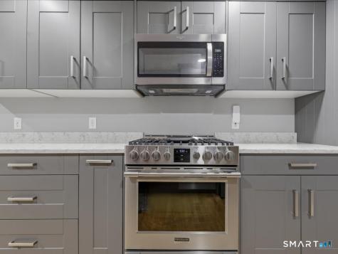 161 Deerfield Ridge Drive Groton CT 06355
