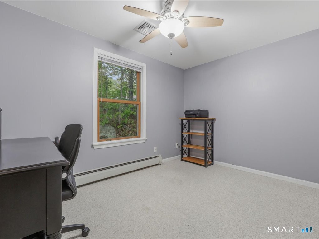 161 Deerfield Ridge Drive Groton CT 06355