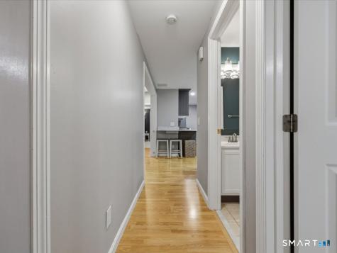 161 Deerfield Ridge Drive Groton CT 06355