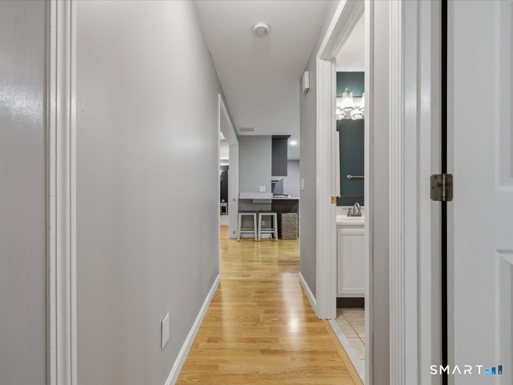 161 Deerfield Ridge Drive Groton CT 06355