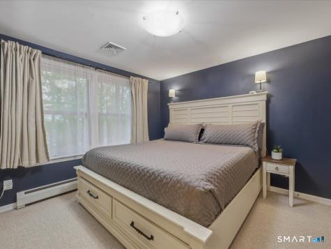 161 Deerfield Ridge Drive Groton CT 06355