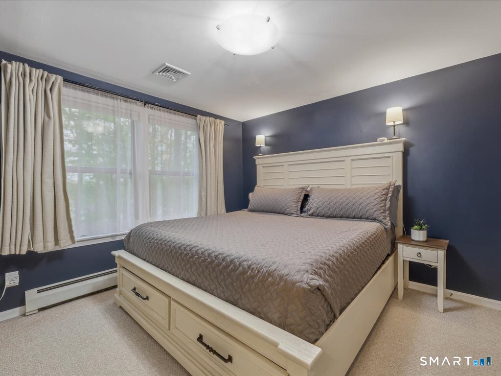 161 Deerfield Ridge Drive Groton CT 06355