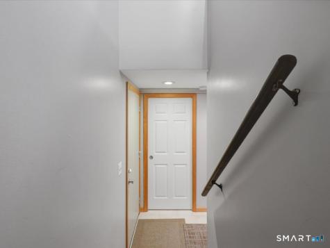 161 Deerfield Ridge Drive Groton CT 06355