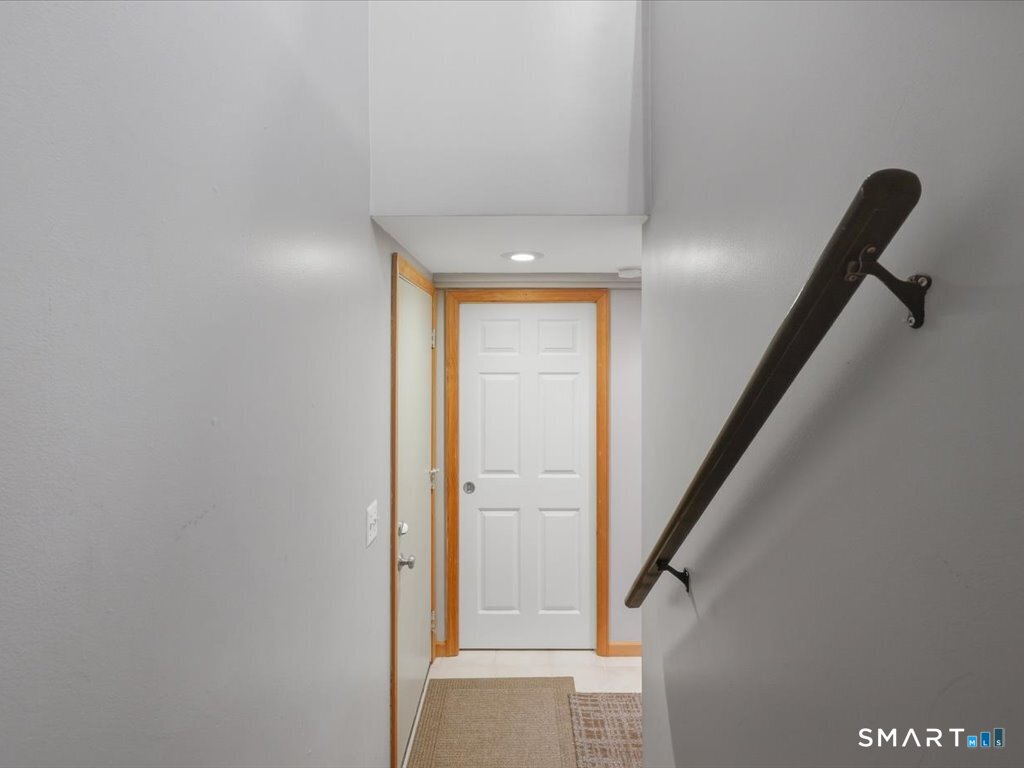161 Deerfield Ridge Drive Groton CT 06355