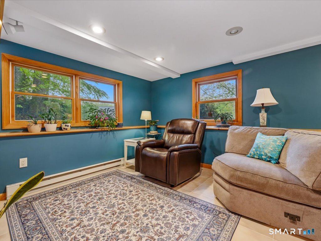 161 Deerfield Ridge Drive Groton CT 06355
