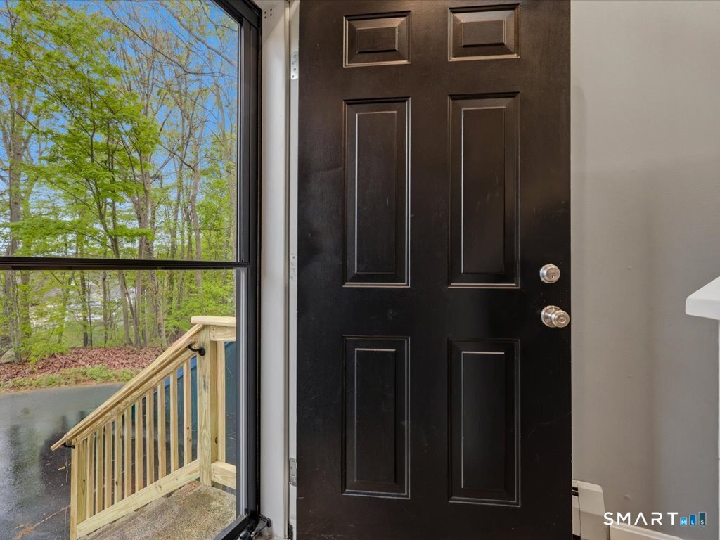 161 Deerfield Ridge Drive Groton CT 06355