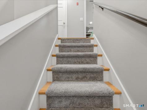 161 Deerfield Ridge Drive Groton CT 06355