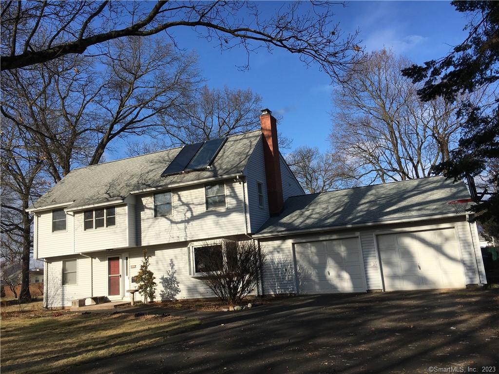 532 Mulberry Street Windsor Locks CT 06096