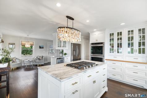 18 Sailors Lane Milford CT 06460