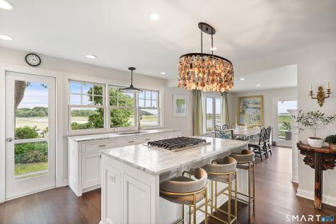18 Sailors Lane Milford CT 06460
