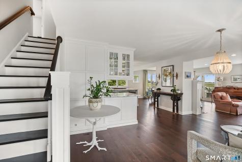18 Sailors Lane Milford CT 06460